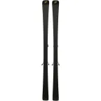 K2 Disruption 76X schiuri second hand | winteroutlet.ro