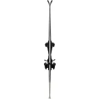 K2 Disruption 76X schiuri second hand | winteroutlet.ro