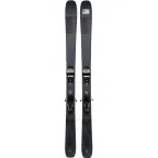 K2 Mindbender 99Ti Freeride schiuri second hand | winteroutlet.ro