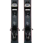 K2 Mindbender 99Ti Freeride schiuri second hand | winteroutlet.ro