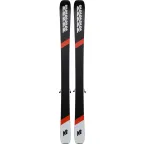 K2 Mindbender 99Ti Freeride schiuri second hand | winteroutlet.ro