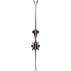 K2 Mindbender 99Ti Freeride schiuri second hand | winteroutlet.ro