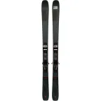 K2 Mindbender 99Ti Freeride M schiuri second hand | winteroutlet.ro