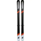K2 Mindbender 99Ti Freeride M schiuri second hand | winteroutlet.ro