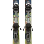 K2 Missdemeanor TURA schiuri second hand | winteroutlet.ro