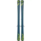 K2 Missdemeanor TURA schiuri second hand | winteroutlet.ro