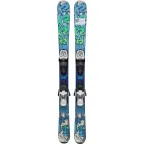 K2 Indy 100cm schiuri copii second hand | winteroutlet.ro