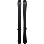 K2 Indy 88cm schiuri copii second hand | winteroutlet.ro