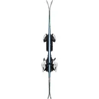 K2 Indy 124cm schiuri copii second hand | winteroutlet.ro