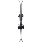 K2 Remedy Freestyle 129cm schiuri copii second hand | winteroutlet.ro