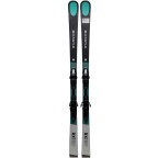 Kastle RX 11 2023 schiuri second hand | winteroutlet.ro