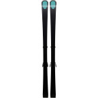 Kastle RX 11 2023 schiuri second hand | winteroutlet.ro
