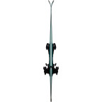 Kastle RX 11 2023 schiuri second hand | winteroutlet.ro