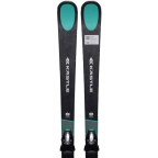 Kastle RX 11 2023 schiuri second hand | winteroutlet.ro