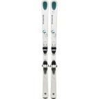 Kastle LX 73 schiuri second hand | winteroutlet.ro