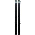Kastle LX 73 schiuri second hand | winteroutlet.ro