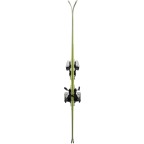 Kastle LX 73 schiuri second hand | winteroutlet.ro
