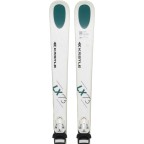 Kastle LX 73 schiuri second hand | winteroutlet.ro