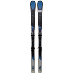 Kastle PX 71 schiuri second hand | winteroutlet.ro