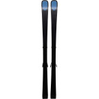 Kastle PX 71 schiuri second hand | winteroutlet.ro