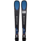 Kastle PX 71 schiuri second hand | winteroutlet.ro