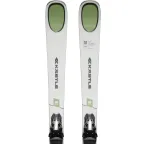 Kastle MX 83 154 cm schiuri second hand | Winter Outlet