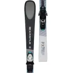 Kastle PX 71 155 cm schiuri second hand | Winter Outlet
