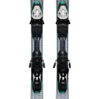 Kastle PX 71 155 cm schiuri second hand | Winter Outlet