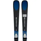 Kastle PX 81 165 cm schiuri second hand | Winter Outlet