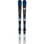 Kastle PX 81 165 cm schiuri second hand | Winter Outlet