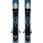 Kastle PX 81 151 cm schiuri second hand | Winter Outlet