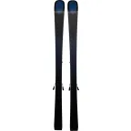 Kastle PX 81 158 cm schiuri second hand | Winter Outlet