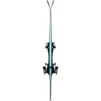 Kastle PX 81 158 cm schiuri second hand | Winter Outlet