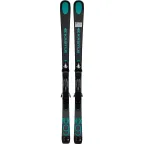 Kastle RX 9 2025 168 cm schiuri second hand | Winter Outlet