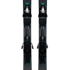 Kastle RX 9 2025 168 cm schiuri second hand | Winter Outlet