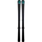 Kastle RX 9 2025 174 cm schiuri second hand | Winter Outlet
