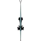 Kastle RX 9 2025 168 cm schiuri second hand | Winter Outlet