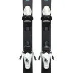 Kastle RX 12 Jr. 140 cm schiuri copii second hand | Winter Outlet