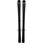 Kastle RX 12 Jr. 130 cm schiuri copii second hand | Winter Outlet