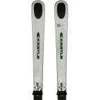 Kastle Quartz 72 schiuri second hand | winteroutlet.ro