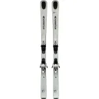 Kastle Quartz 72 schiuri second hand | winteroutlet.ro
