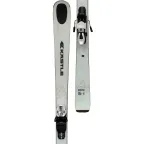 Kastle Quartz 72 schiuri second hand | winteroutlet.ro