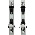 Kastle Quartz 72 schiuri second hand | winteroutlet.ro
