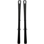 Kastle Quartz 72 schiuri second hand | winteroutlet.ro