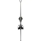 Kastle Quartz 72 schiuri second hand | winteroutlet.ro