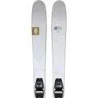Majesty Atventure GT W schiuri second hand | winteroutlet.ro