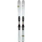 Majesty Atventure GT W schiuri second hand | winteroutlet.ro