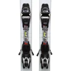 Majesty Atventure GT W schiuri second hand | winteroutlet.ro