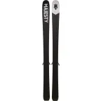 Majesty Atventure GT W schiuri second hand | winteroutlet.ro