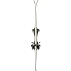 Majesty Atventure GT W schiuri second hand | winteroutlet.ro